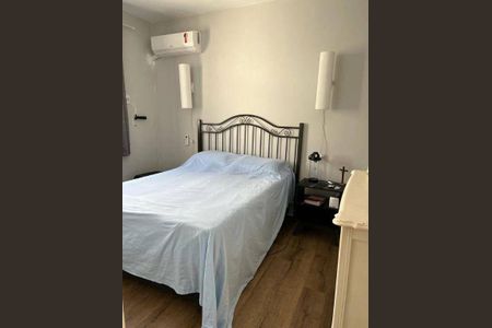 16_photo/94ce033c1d.f510f0a9ea26d9cd-ATLAS-064aedc4-a5cb-4207-9aba-c703e9e35e87.jpg de apartamento à venda com 1 quarto, 57m² em José Menino, Santos