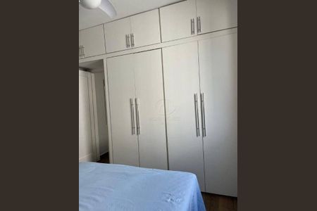 13_photo/94ce033c1d.f510f0a9ea26d9cd-ATLAS-0d74b3f8-32b2-47a3-857e-4085b6eb2249.jpg de apartamento à venda com 1 quarto, 57m² em José Menino, Santos