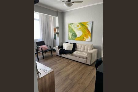 4_photo/94ce033c1d.f510f0a9ea26d9cd-ATLAS-1e1276fe-9bc0-421d-b62d-db4ca37609da.jpg de apartamento à venda com 1 quarto, 57m² em José Menino, Santos