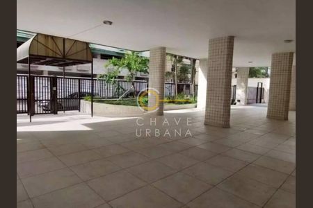 2_photo/94ce033c1d.f510f0a9ea26d9cd-ATLAS-2698429b-b3bd-45c0-b8b2-3bcc6cab7bd1.jpg de apartamento à venda com 1 quarto, 63m² em José Menino, Santos