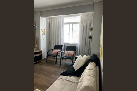 3_photo/94ce033c1d.f510f0a9ea26d9cd-ATLAS-2d8f82d1-ff1f-4550-a8f7-a6741f832a62.jpg de apartamento à venda com 1 quarto, 57m² em José Menino, Santos