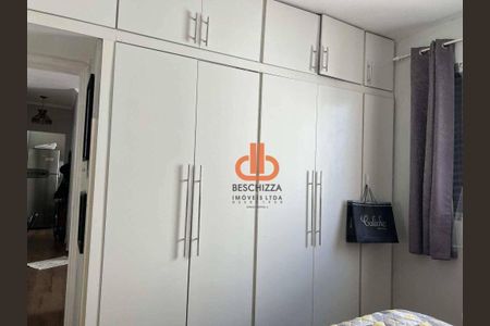 4_photo/94ce033c1d.f510f0a9ea26d9cd-ATLAS-2ff3b05d-654d-45bd-a996-6ba36d9a67de.jpg de apartamento à venda com 1 quarto, 46m² em José Menino, Santos