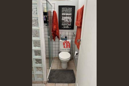 12_photo/94ce033c1d.f510f0a9ea26d9cd-ATLAS-314eabc8-4c68-4aa3-9c7d-95548698560e.jpg de apartamento à venda com 1 quarto, 57m² em José Menino, Santos