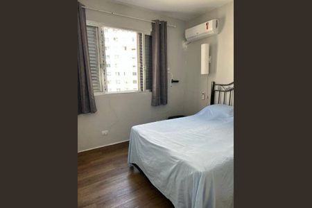 15_photo/94ce033c1d.f510f0a9ea26d9cd-ATLAS-361e4234-49a0-4a6e-b9e7-728a42f255d9.jpg de apartamento à venda com 1 quarto, 57m² em José Menino, Santos