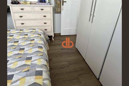 7_photo/94ce033c1d.f510f0a9ea26d9cd-ATLAS-39c51029-6b8f-47a0-a20f-e5f7b10ae2a0.jpg de apartamento à venda com 1 quarto, 46m² em José Menino, Santos