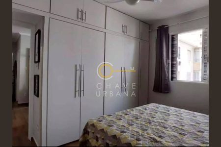 4_photo/94ce033c1d.f510f0a9ea26d9cd-ATLAS-3bb7e182-deb6-4773-8712-41a3b2fcb7fb.jpg de apartamento à venda com 1 quarto, 63m² em José Menino, Santos