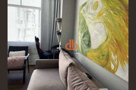 9_photo/94ce033c1d.f510f0a9ea26d9cd-ATLAS-4123a4c2-d283-4f71-bd21-baa67acdcb98.jpg de apartamento à venda com 1 quarto, 46m² em José Menino, Santos