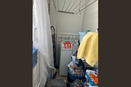 10_photo/94ce033c1d.f510f0a9ea26d9cd-ATLAS-4557e48d-b519-45af-94ba-e69ad21fa4c2.jpg de apartamento à venda com 1 quarto, 57m² em José Menino, Santos