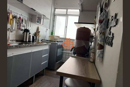 7_photo/94ce033c1d.f510f0a9ea26d9cd-ATLAS-46f1fd11-9af1-416c-94f1-df65c9df64cc.jpg de apartamento à venda com 1 quarto, 46m² em José Menino, Santos