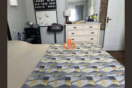 8_photo/94ce033c1d.f510f0a9ea26d9cd-ATLAS-482fc16f-e612-4ccb-bb32-347d4c905495.jpg de apartamento à venda com 1 quarto, 46m² em José Menino, Santos