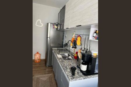 9_photo/94ce033c1d.f510f0a9ea26d9cd-ATLAS-49087b9a-ee08-45f9-8c55-a119acd71f55.jpg de apartamento à venda com 1 quarto, 57m² em José Menino, Santos