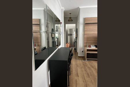 5_photo/94ce033c1d.f510f0a9ea26d9cd-ATLAS-4a61a03f-fe81-4ae7-919e-b986f5442a25.jpg de apartamento à venda com 1 quarto, 57m² em José Menino, Santos