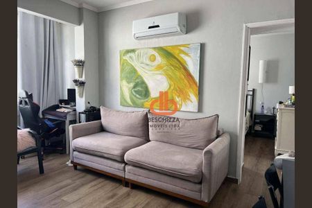 10_photo/94ce033c1d.f510f0a9ea26d9cd-ATLAS-5a2c10b9-9628-4d75-8abc-8bebc5510c3a.jpg de apartamento à venda com 1 quarto, 46m² em José Menino, Santos