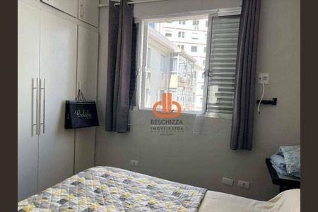 12_photo/94ce033c1d.f510f0a9ea26d9cd-ATLAS-655d04c5-aa6c-4949-81a4-b20fb0a12106.jpg de apartamento à venda com 1 quarto, 46m² em José Menino, Santos