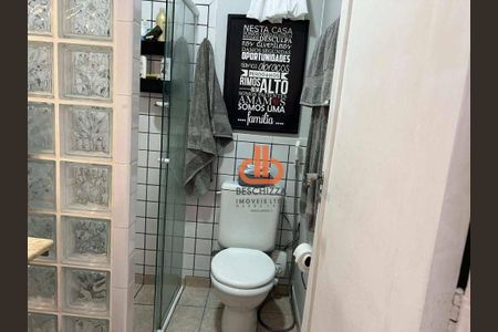 12_photo/94ce033c1d.f510f0a9ea26d9cd-ATLAS-6a600867-4fb9-42f4-a9eb-a10e462f2d7c.jpg de apartamento à venda com 1 quarto, 46m² em José Menino, Santos