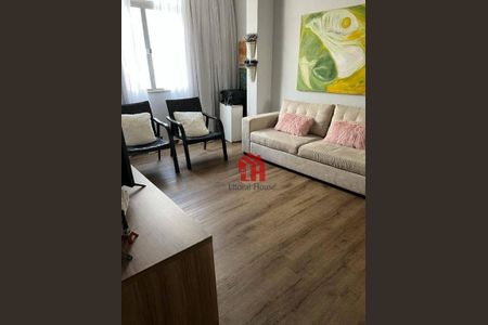 8_photo/94ce033c1d.f510f0a9ea26d9cd-ATLAS-6e73b73f-91a2-45d2-af5a-9ab114fb7ed8.jpg de apartamento à venda com 1 quarto, 57m² em José Menino, Santos