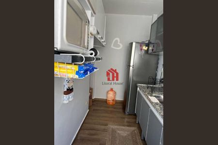 2_photo/94ce033c1d.f510f0a9ea26d9cd-ATLAS-80cb2b00-a183-4a7d-bb98-39bf6fb93f31.jpg de apartamento à venda com 1 quarto, 57m² em José Menino, Santos