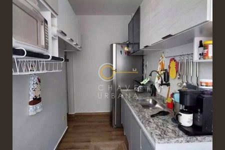 7_photo/94ce033c1d.f510f0a9ea26d9cd-ATLAS-91ad8b06-647c-46a0-a683-cbe9fffc785a.jpg de apartamento à venda com 1 quarto, 63m² em José Menino, Santos