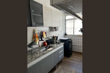 7_photo/94ce033c1d.f510f0a9ea26d9cd-ATLAS-98971bdd-e2d8-4d30-92c0-cf2100ad241d.jpg de apartamento à venda com 1 quarto, 57m² em José Menino, Santos