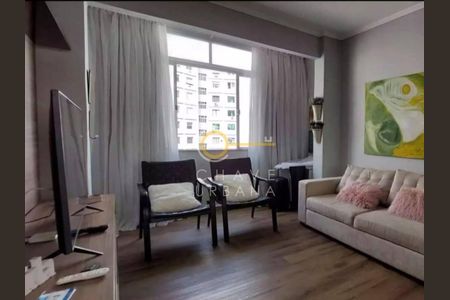 8_photo/94ce033c1d.f510f0a9ea26d9cd-ATLAS-9b5ca3cd-60c1-457a-8773-c011ce7a88bd.jpg de apartamento à venda com 1 quarto, 63m² em José Menino, Santos