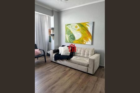 11_photo/94ce033c1d.f510f0a9ea26d9cd-ATLAS-9ccb0bd0-fcb4-4aa7-ba3e-5aa07eeebe37.jpg de apartamento à venda com 1 quarto, 57m² em José Menino, Santos