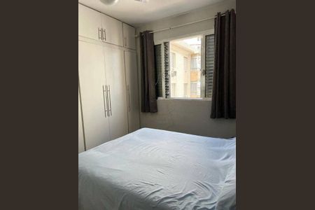 14_photo/94ce033c1d.f510f0a9ea26d9cd-ATLAS-9d161081-95a6-460b-9654-2f3c1baa07d4.jpg de apartamento à venda com 1 quarto, 57m² em José Menino, Santos