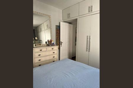 12_photo/94ce033c1d.f510f0a9ea26d9cd-ATLAS-a0c42f62-8fac-4867-98ce-e67cf20ec648.jpg de apartamento à venda com 1 quarto, 57m² em José Menino, Santos