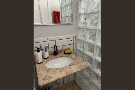 11_photo/94ce033c1d.f510f0a9ea26d9cd-ATLAS-c2b2da88-5c6b-4970-ab6e-9204c944ec61.jpg de apartamento à venda com 1 quarto, 57m² em José Menino, Santos