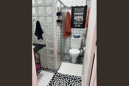 10_photo/94ce033c1d.f510f0a9ea26d9cd-ATLAS-e3a5e2e8-0fce-4a47-a1a3-208dcf6dee3d.jpg de apartamento à venda com 1 quarto, 57m² em José Menino, Santos