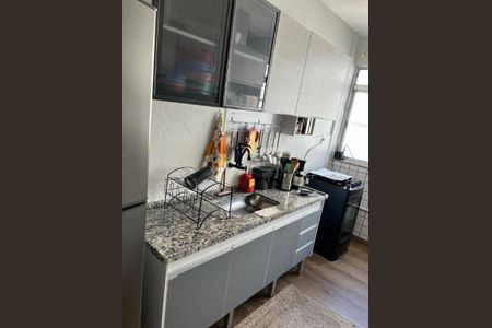 6_photo/94ce033c1d.f510f0a9ea26d9cd-ATLAS-e519cd5c-4031-40d0-b7b4-ff1932e37ce4.jpg de apartamento à venda com 1 quarto, 57m² em José Menino, Santos