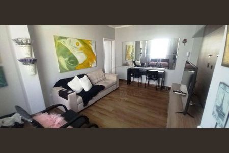 2_photo/94ce033c1d.f510f0a9ea26d9cd-ATLAS-e8997617-daba-452e-93d6-063b4e7862a8.jpg de apartamento à venda com 1 quarto, 57m² em José Menino, Santos