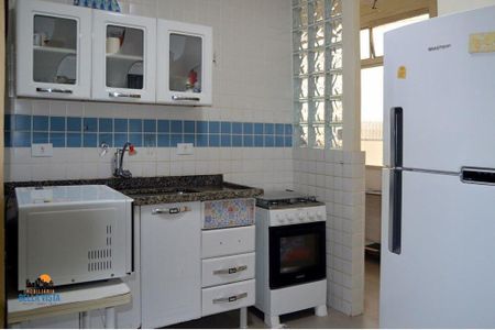 2_photo/94ce033c1d.f7e81ba1849dc159-ATLAS-0fdb1f3b-e6c2-4993-8479-0d1849292bfa.jpg de apartamento à venda com 3 quartos, 85m² em José Menino, Santos