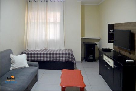 5_photo/94ce033c1d.f7e81ba1849dc159-ATLAS-7ce12303-e188-41ff-bd54-a13d6120f045.jpg de apartamento à venda com 3 quartos, 85m² em José Menino, Santos