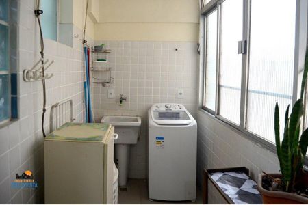 8_photo/94ce033c1d.f7e81ba1849dc159-ATLAS-999e148c-b5d3-4c09-af50-e8fb51179788.jpg de apartamento à venda com 3 quartos, 85m² em José Menino, Santos