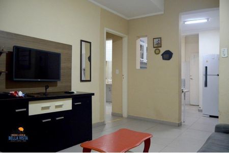 3_photo/94ce033c1d.f7e81ba1849dc159-ATLAS-d5f7d9e0-0ebe-4b78-9cca-209d927a8120.jpg de apartamento à venda com 3 quartos, 85m² em José Menino, Santos