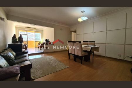 3_photo/94ce033c1f.74a96c0b2c4b8c29-ATLAS-21858ff6-3d01-433a-9d71-cdba10d91adb.jpg de apartamento à venda com 4 quartos, 188m² em José Menino, Santos