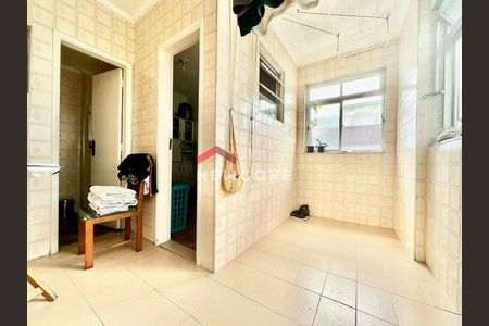 8_photo/94ce033c1f.74a96c0b2c4b8c29-ATLAS-45dc4ffa-e06b-49ad-9aba-9b7405339768.jpg de apartamento à venda com 4 quartos, 188m² em José Menino, Santos