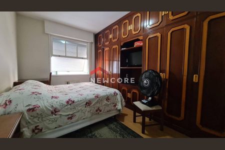 5_photo/94ce033c1f.74a96c0b2c4b8c29-ATLAS-48277de0-ee3d-461a-9d24-8aaef60bb9f3.jpg de apartamento à venda com 4 quartos, 188m² em José Menino, Santos