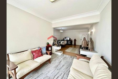 2_photo/94ce033c1f.74a96c0b2c4b8c29-ATLAS-60ab3dae-c2cb-4e62-b68a-6d800e3048cb.jpg de apartamento à venda com 4 quartos, 188m² em José Menino, Santos