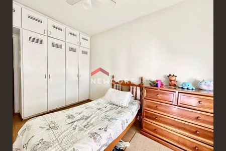 8_photo/94ce033c1f.74a96c0b2c4b8c29-ATLAS-cbd1b41c-624d-4325-81ed-b8c8b053f2e4.jpg de apartamento à venda com 4 quartos, 188m² em José Menino, Santos