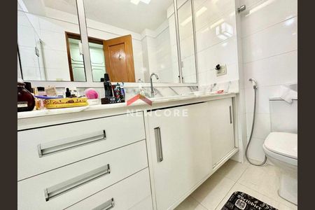 9_photo/94ce033c1f.74a96c0b2c4b8c29-ATLAS-ce2404f6-708d-4f6c-9598-e9ac6ece4027.jpg de apartamento à venda com 4 quartos, 188m² em José Menino, Santos