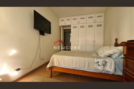 10_photo/94ce033c1f.74a96c0b2c4b8c29-ATLAS-cfcc8df8-cb45-482f-84e1-7b5954d12a82.jpg de apartamento à venda com 4 quartos, 188m² em José Menino, Santos