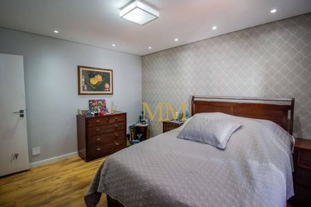 2_photo/94ce033c1f.f4fb4346407c0b67-ATLAS-183747ef-e440-4b0c-a53c-e6dadbe60073.jpg de apartamento à venda com 3 quartos, 224m² em José Menino, Santos