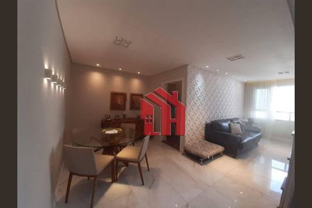 4_photo/94ce033c1f.f4fb4346407c0b67-ATLAS-26085117-6c4e-4592-9fc1-5c078cbd7e2e.jpg de apartamento à venda com 3 quartos, 222m² em José Menino, Santos