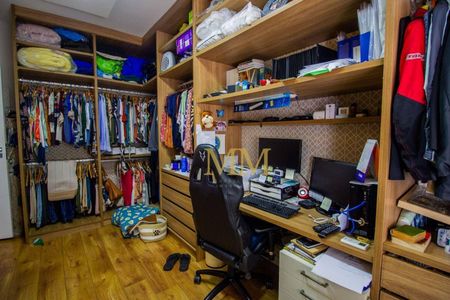 6_photo/94ce033c1f.f4fb4346407c0b67-ATLAS-3789de43-51e7-4e08-a1df-6dafe308bc8b.jpg de apartamento à venda com 3 quartos, 224m² em José Menino, Santos