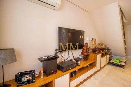 2_photo/94ce033c1f.f4fb4346407c0b67-ATLAS-3f4dff2f-e6bb-44a1-8097-eff789c01579.jpg de apartamento à venda com 3 quartos, 224m² em José Menino, Santos