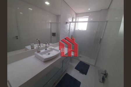 7_photo/94ce033c1f.f4fb4346407c0b67-ATLAS-42b905e8-252a-4119-9ff2-e2e384c66ff3.jpg de apartamento à venda com 3 quartos, 222m² em José Menino, Santos