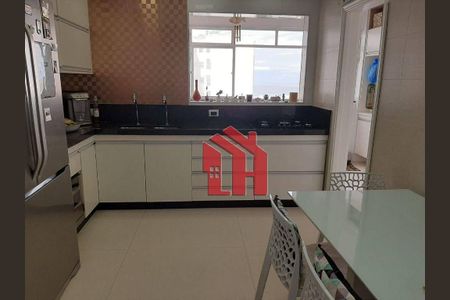 38_photo/94ce033c1f.f4fb4346407c0b67-ATLAS-57eb2197-47b3-4e87-b042-37a63c2cd971.jpg de apartamento à venda com 3 quartos, 222m² em José Menino, Santos