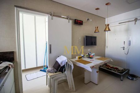 8_photo/94ce033c1f.f4fb4346407c0b67-ATLAS-707b2a85-0005-4e8b-b686-03cc131e46fc.jpg de apartamento à venda com 3 quartos, 224m² em José Menino, Santos