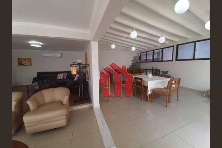 23_photo/94ce033c1f.f4fb4346407c0b67-ATLAS-79a491a8-3bb5-4b64-80c8-d4b48253eb33.jpg de apartamento à venda com 3 quartos, 222m² em José Menino, Santos